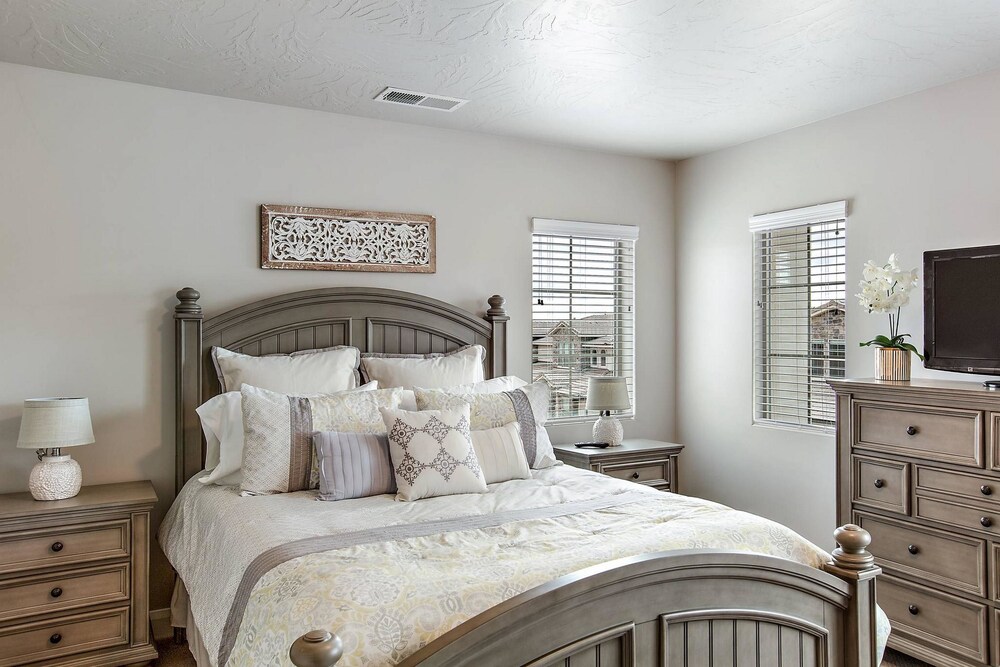 Chez Flores South - photo 3