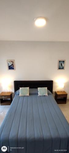 Sea&Whales lll — 4-Star Luxury Hotel in Puerto Madryn, Argentina