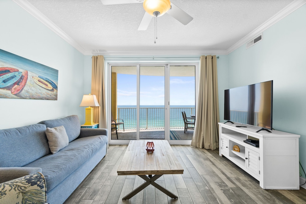Emerald Isle Beach Resort by Panhandle Getaways - photo 53
