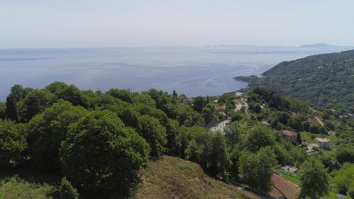 The 4Diamonds — Agios Dimitrios — photo 5