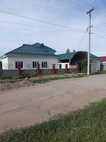 Alba - last minute hotel in Unknown City