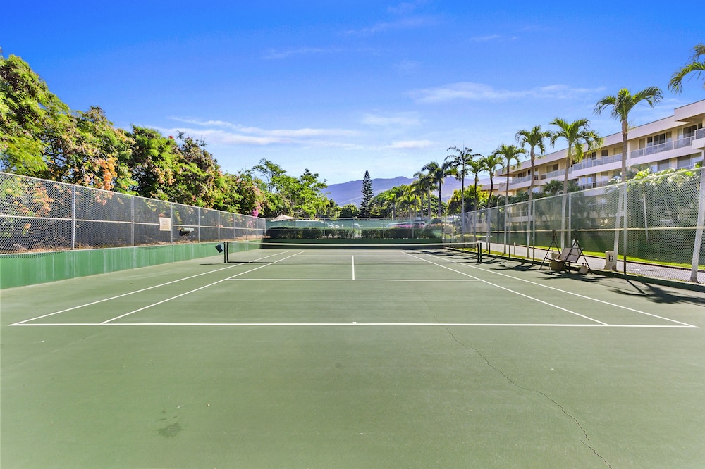 Maui Banyan Vacation Club - photo 9
