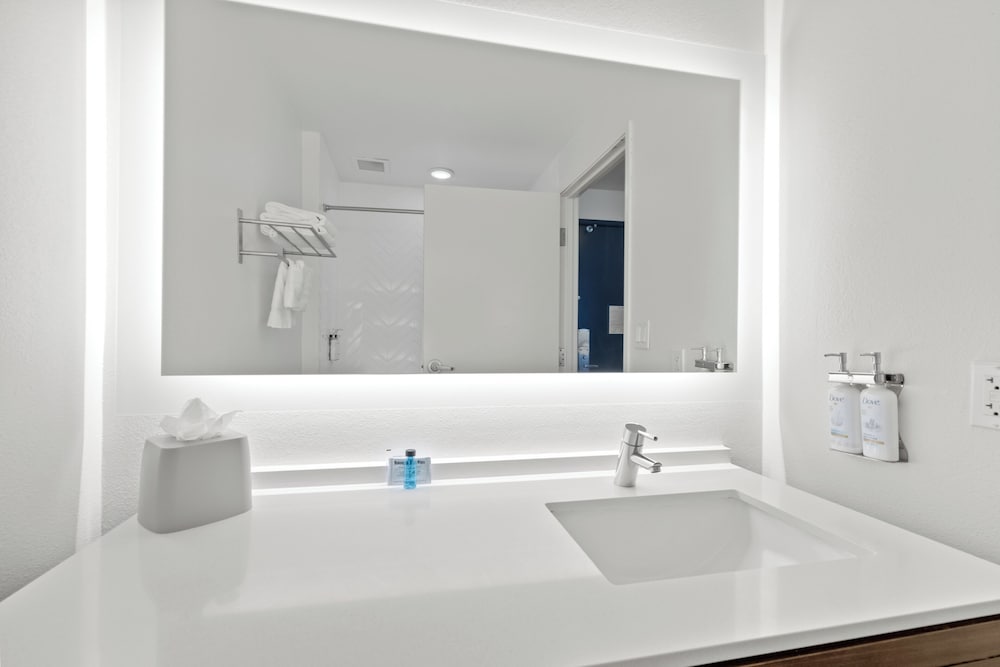 Holiday Inn Killeen Fort Hood Area by IHG - photo 24