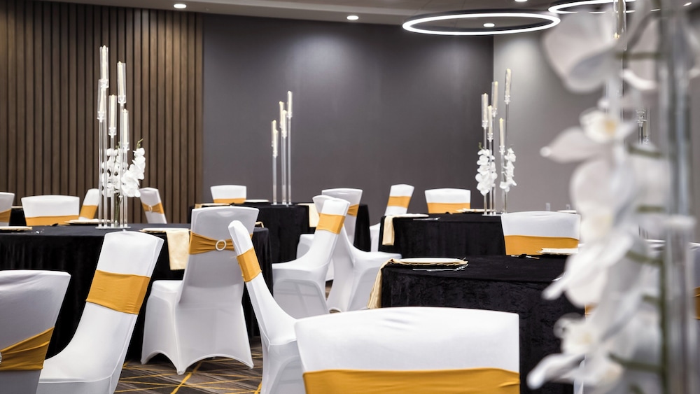 Holiday Inn Nashville Airport by IHG - photo 47