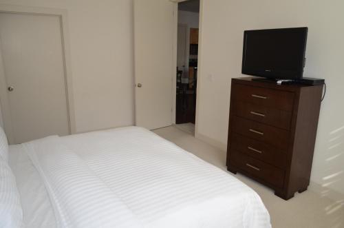 Domain at CityCentre - photo 25
