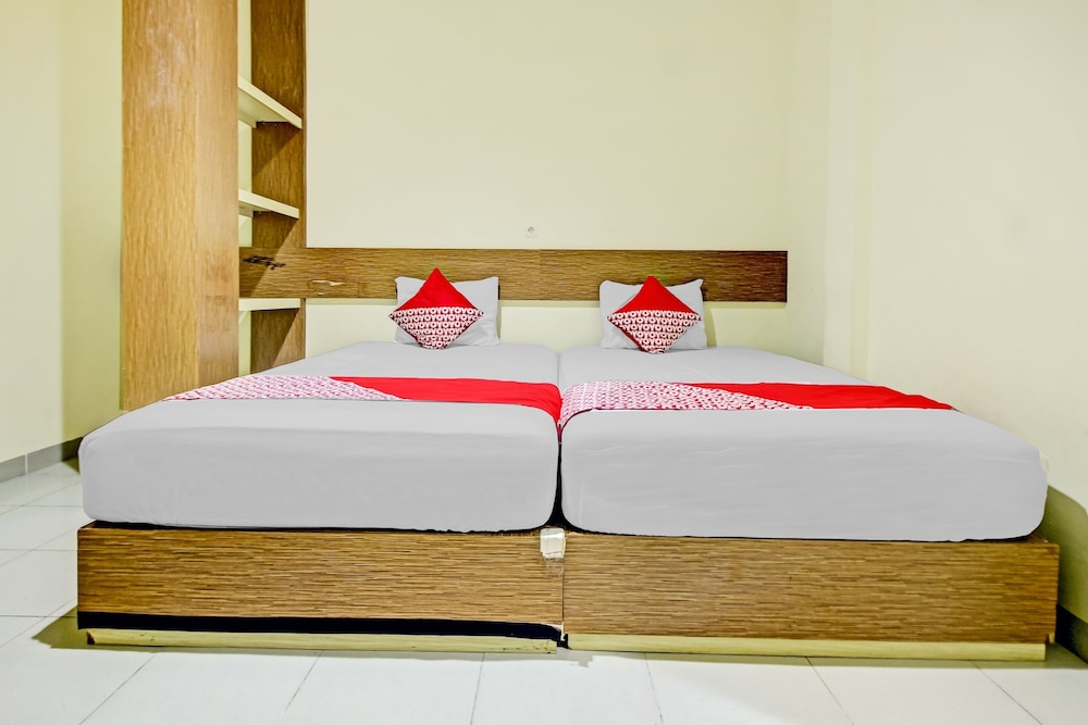 My Kost By Oyo Rooms in Palembang, Indonesia