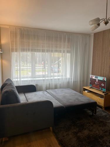 ModernNest — Ventspils — photo 4