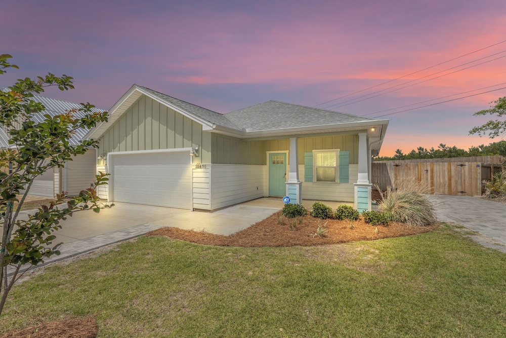 21400 Marlin Ave Blue Marlin - photo 35