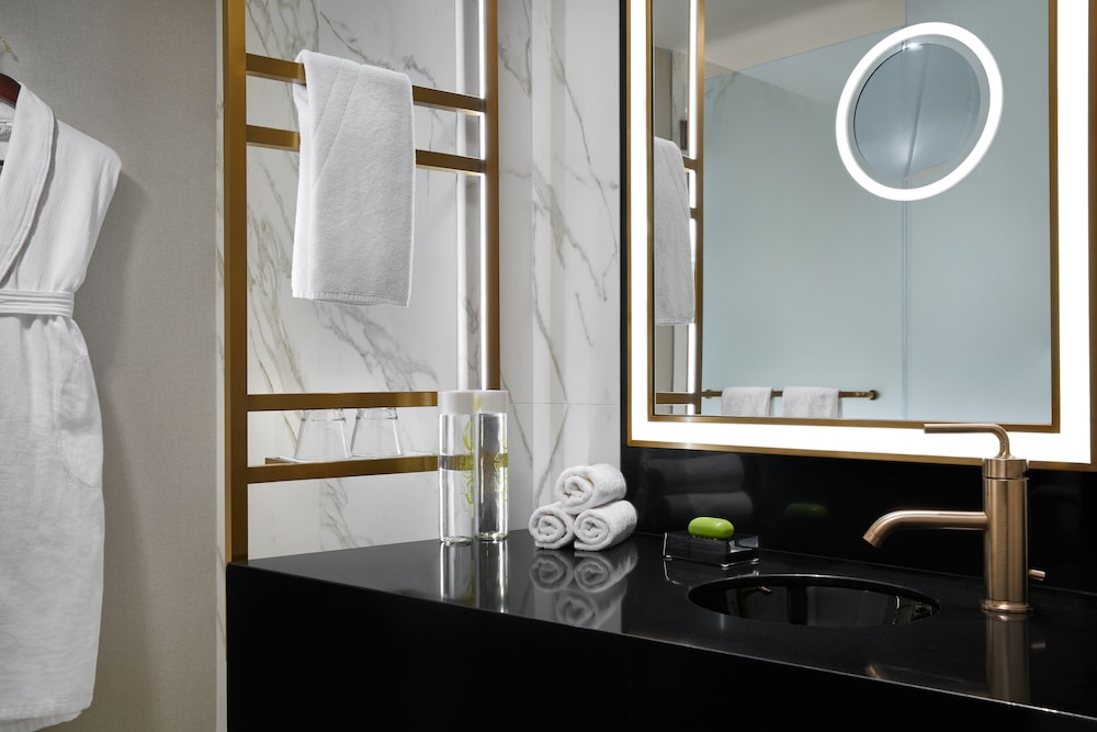 Hotel Washington - photo 27