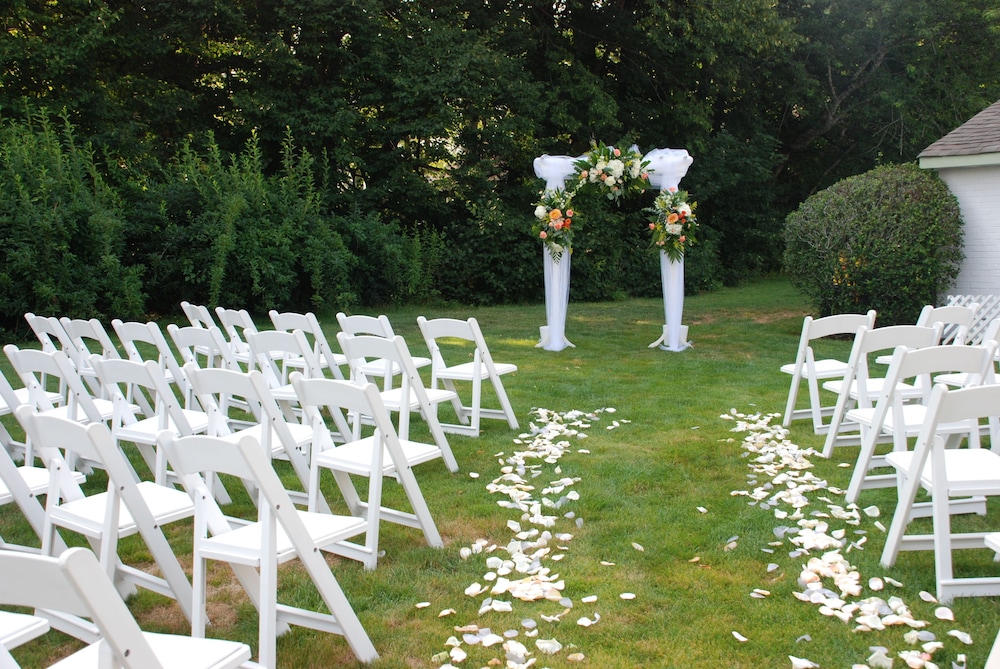 Southampton Inn - photo 56
