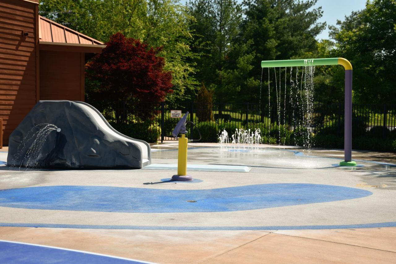 Welk Resort Branson Lodges - photo 7