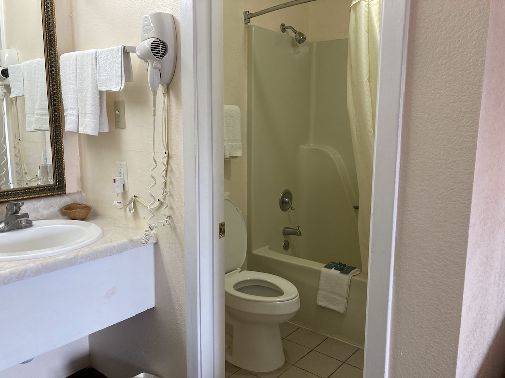 Travel Inn Hazen - photo 36