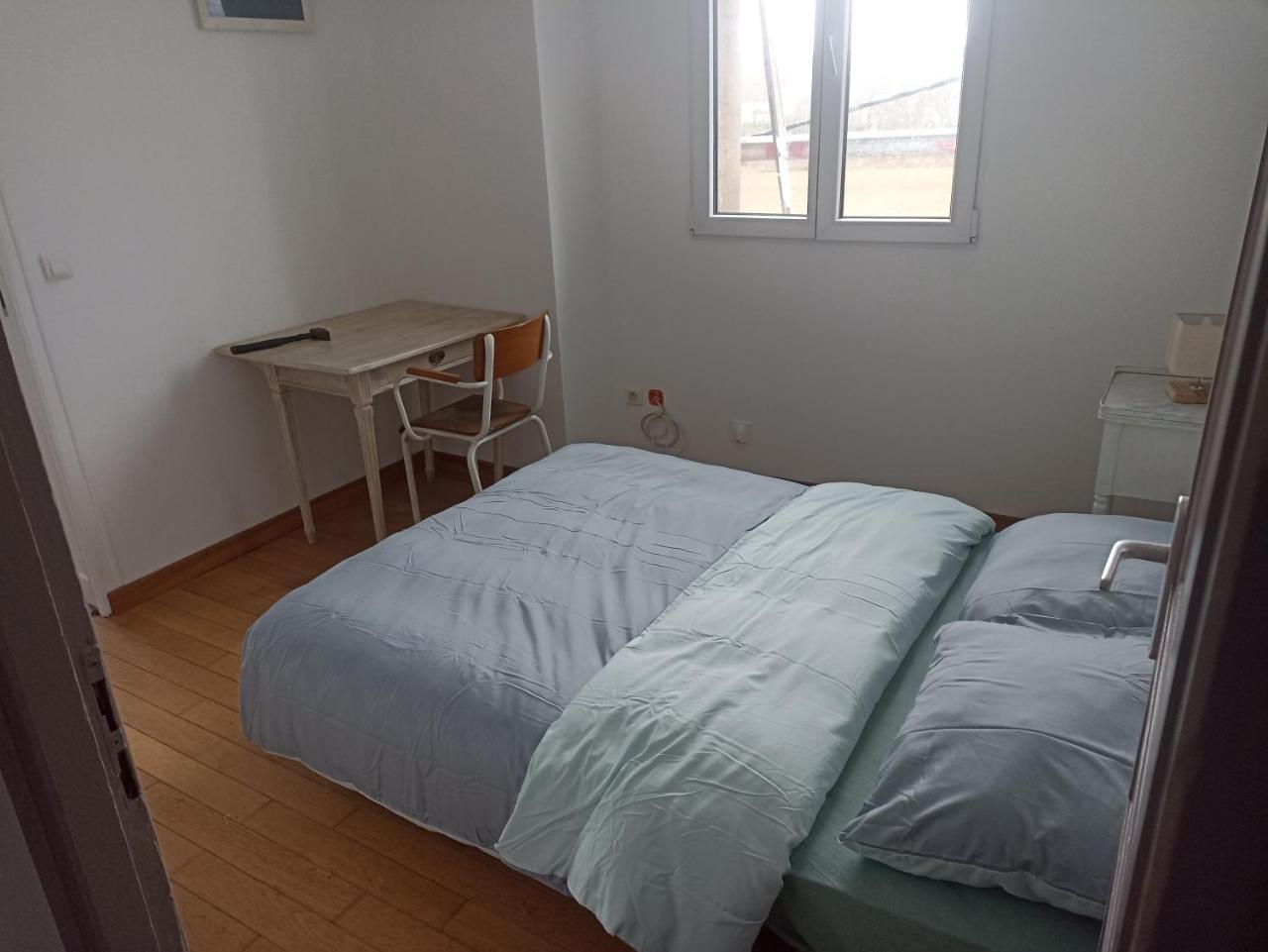 Comme a la Maison — Rousson — photo 4