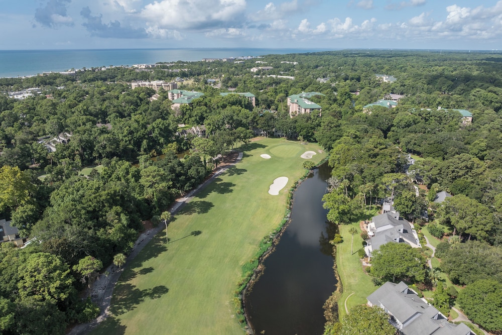 Coral Reef Resort - photo 57