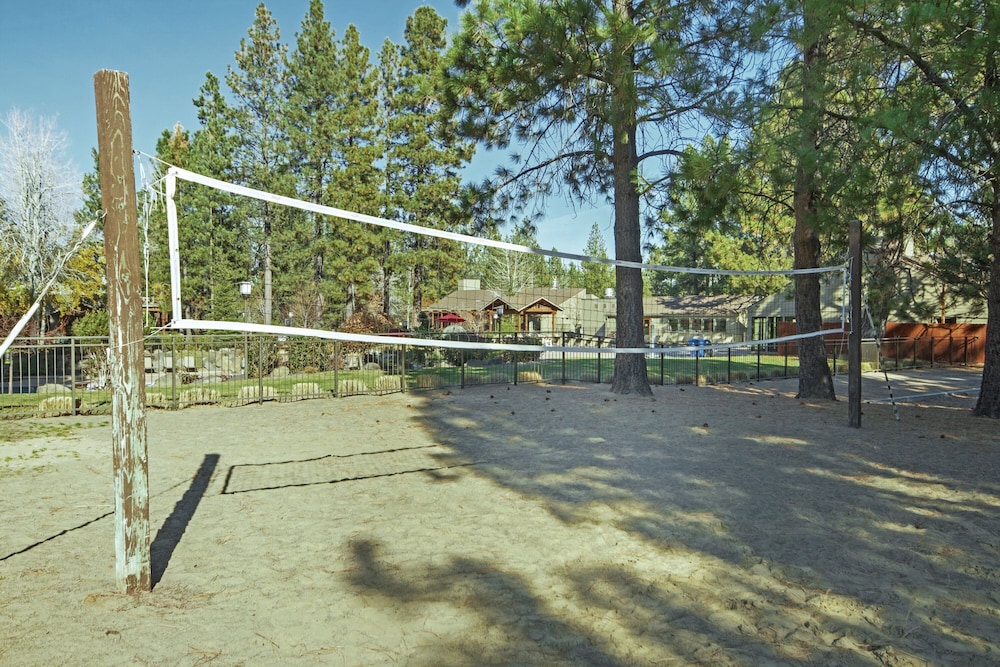 Seventh Mountain Resort - photo 84