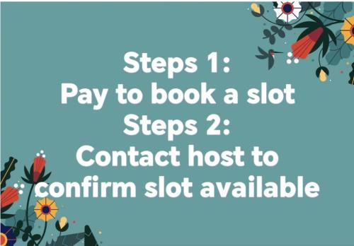 Pillow Talk 3 Hours Room in Bukit Mertajam, Malaysia