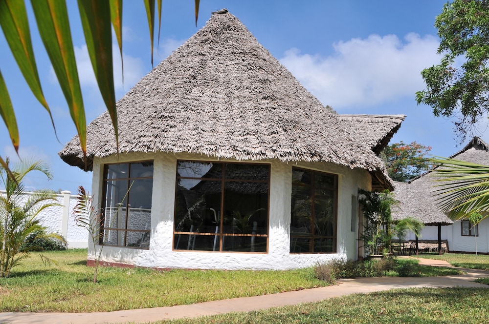 פעילויות וכושר