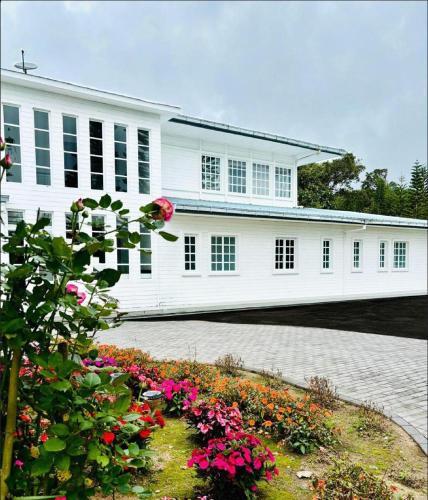 Riverview Bungalow in Cameron Highlands — 4-Star Luxury Hotel in Tanah Rata, Malaysia