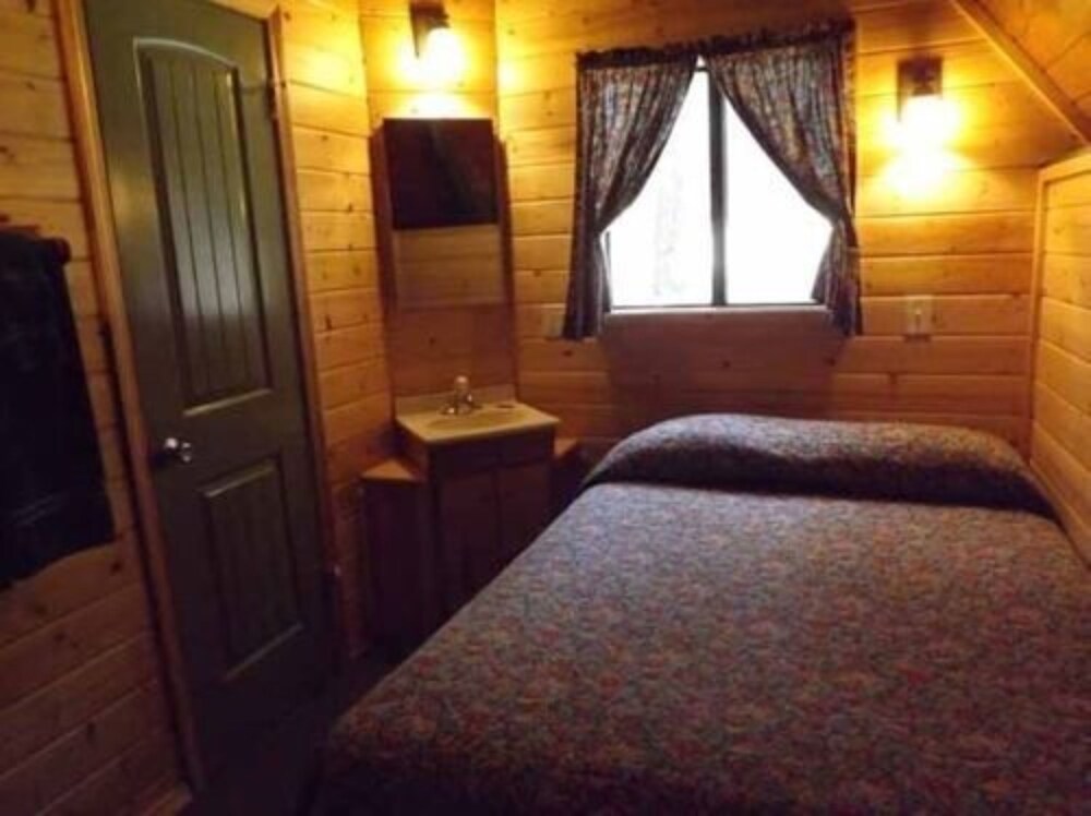 Arizona Mountain Inn and Cabins - photo 81