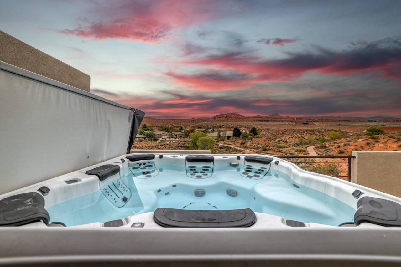 Private SPA Fire Pit Com Pickleballpoolspa - last minute hotel in Washington