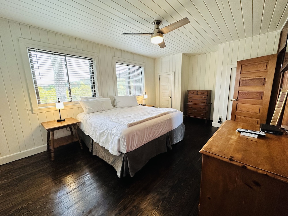 Nantahala Village - photo 32