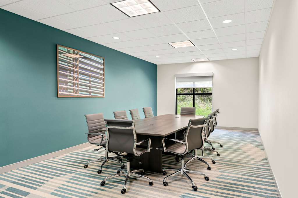 Comfort Inn & Suites Tunkhannock - photo 41