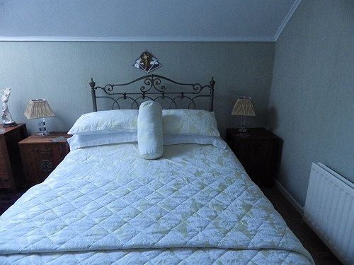 Deneview Bed & Breakfast — Castleside — photo 3
