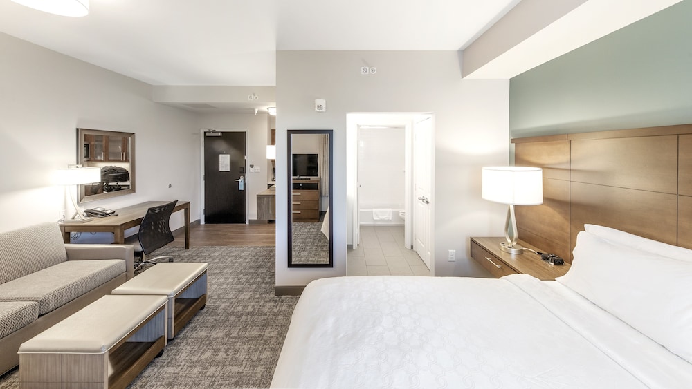 Staybridge Suites Naples Marco Island by IHG - photo 27