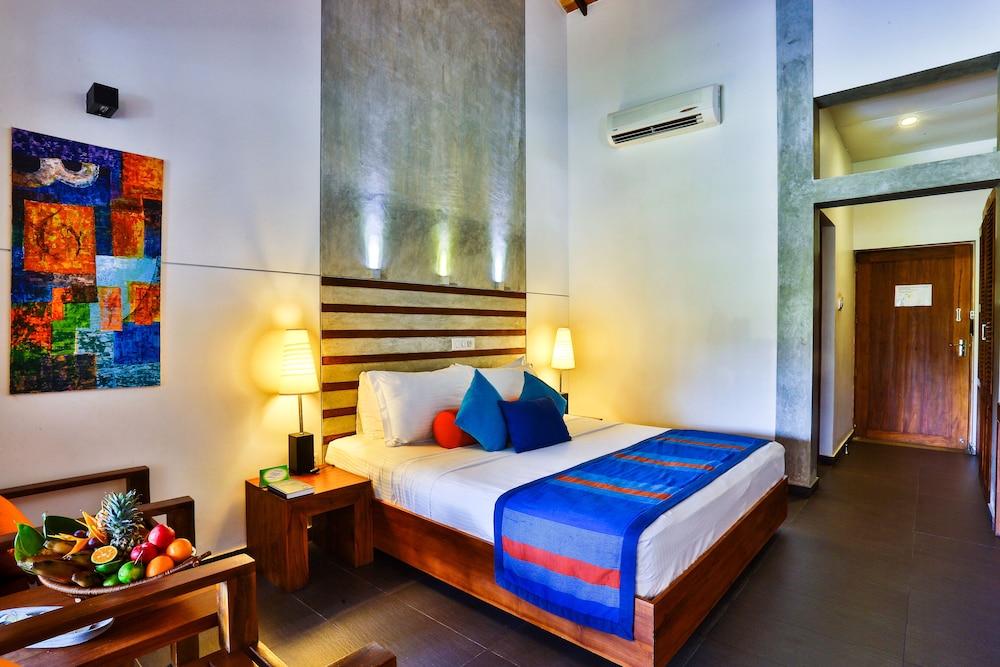 Amagi Aria — Negombo — photo 4