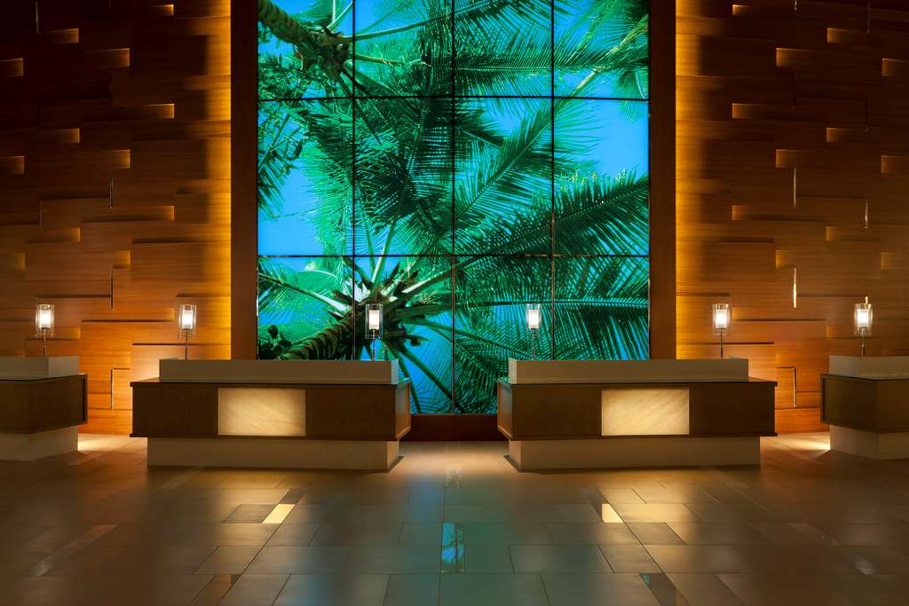 Hyatt Regency Orange County - photo 24