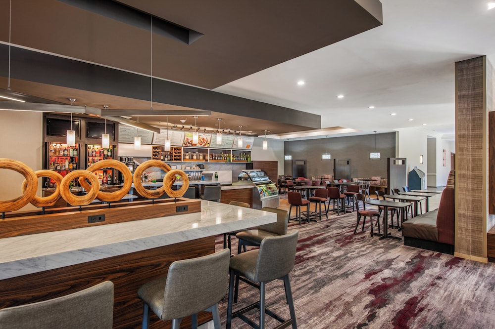 Holiday Inn Oxnard Ventura by IHG - photo 48