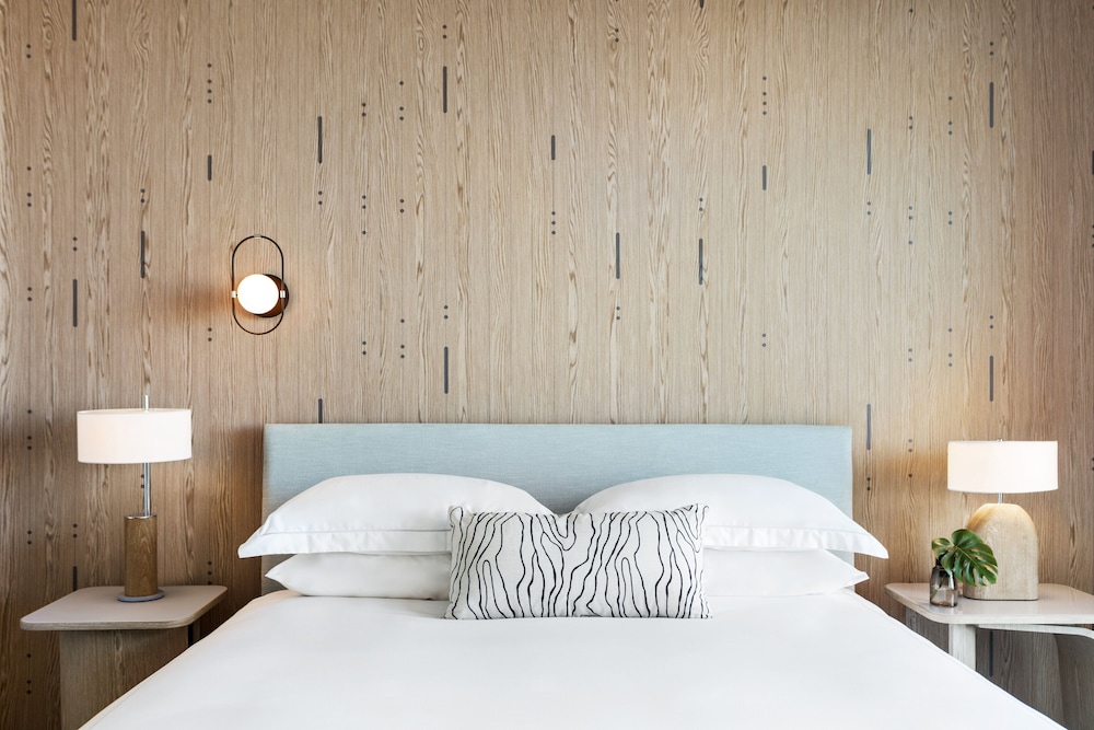Kimpton Hotel Palomar South Beach by IHG - photo 7
