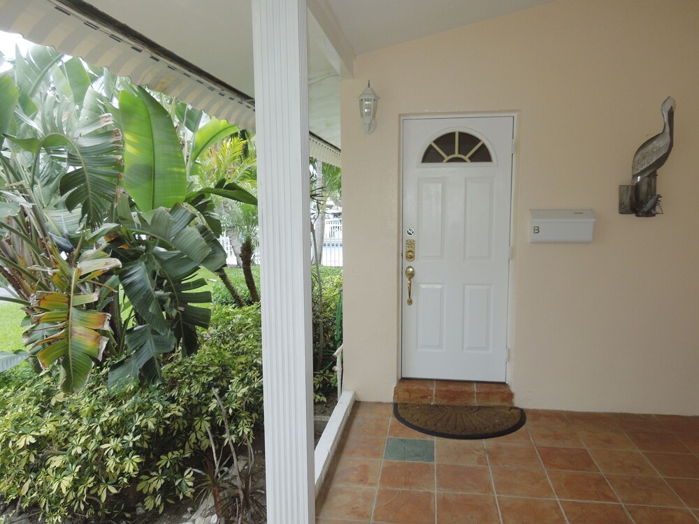 Pelican Place - photo 15