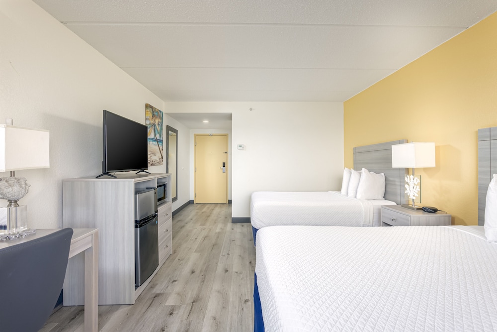 Hutchinson Island Hotel - photo 16