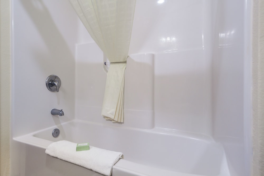 Cobblestone Inn & Suites Holdrege - photo 26