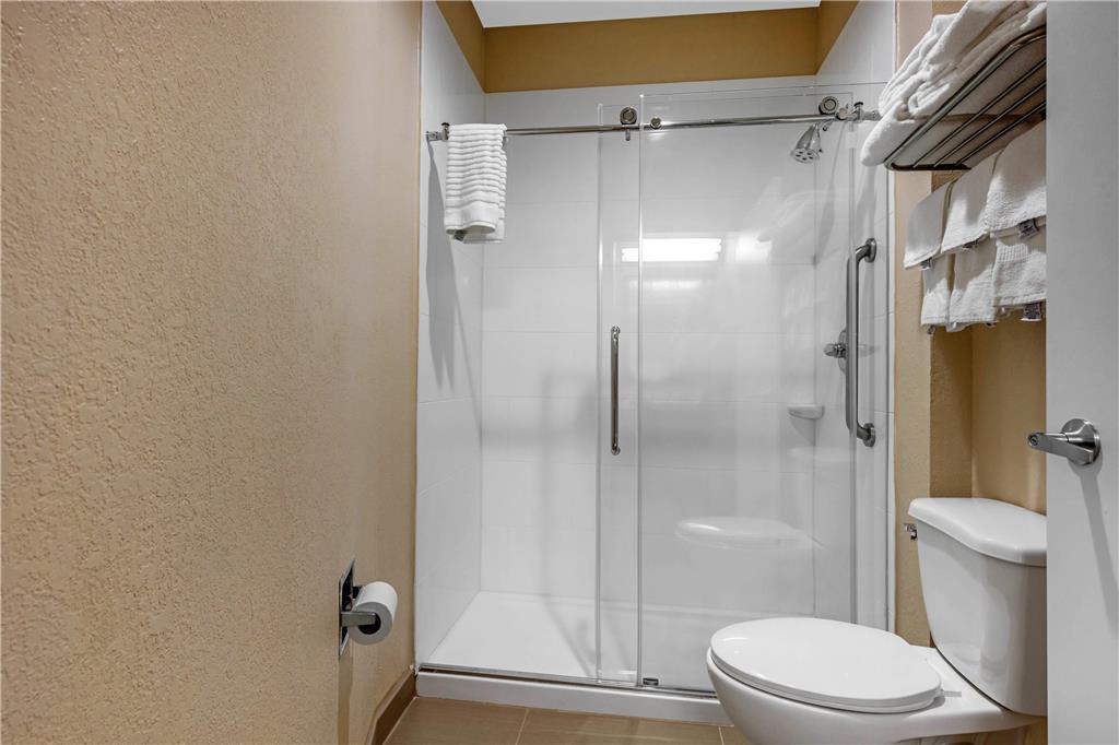 Comfort Inn & Suites Montgomery East Carmichael Rd - photo 23