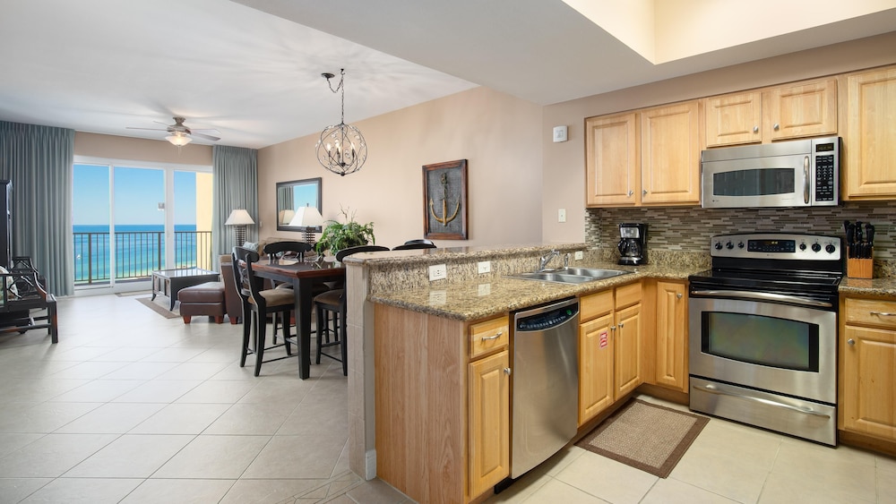 Ariel Dunes II 2303 - photo 21