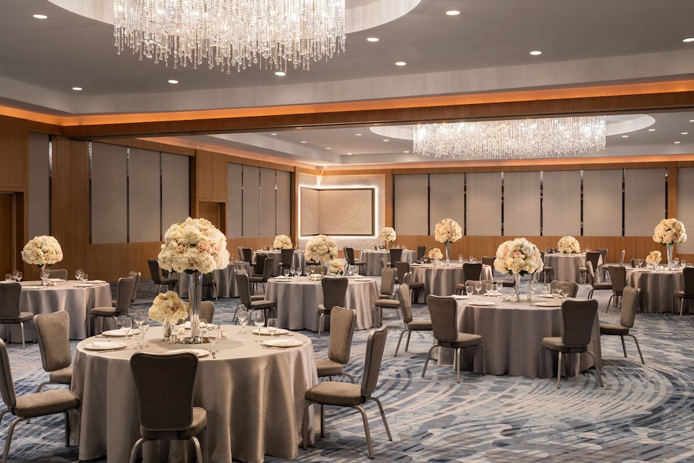 The Ritz Carlton Fort Lauderdale - photo 83