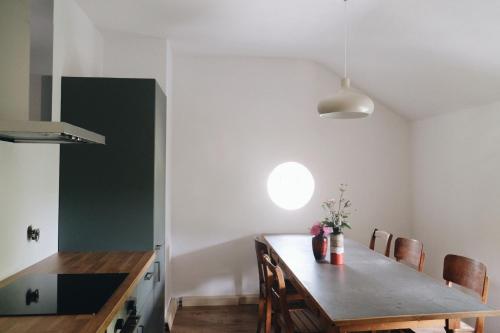 Bahnhof 123 - last minute hotel in Unknown City