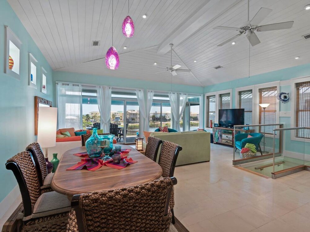 It Doesn't Get Any Better At Destin Pointe Resort - photo 15