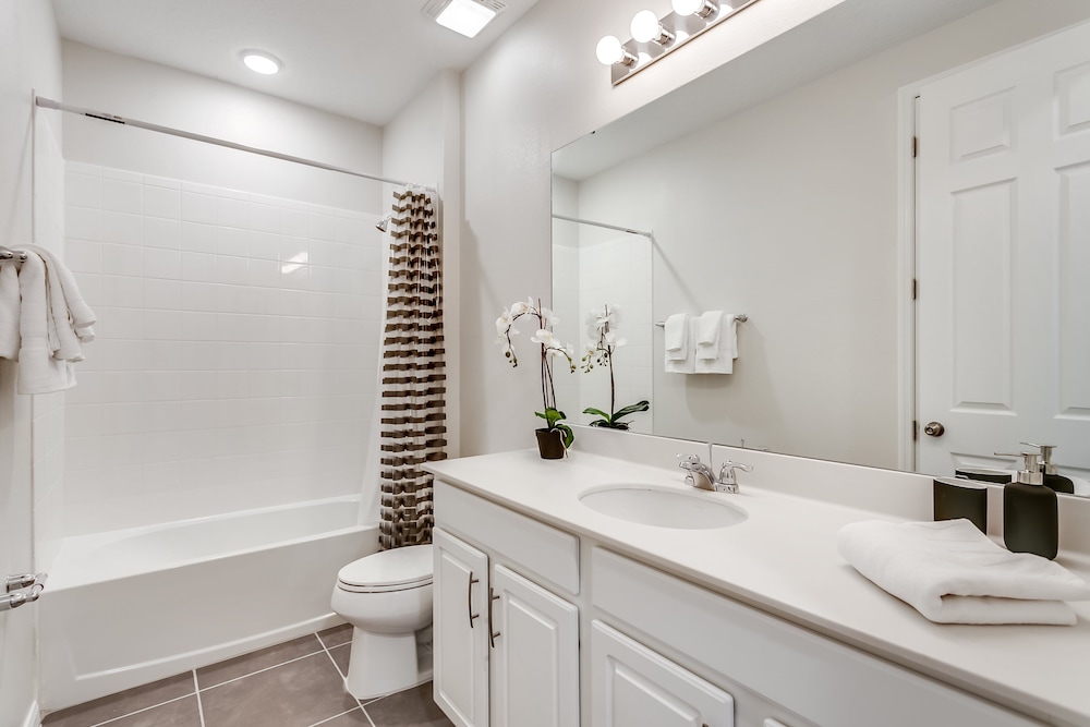 1834cvt New Solara 9 Bedroom 6 Bathroom Resort - photo 53