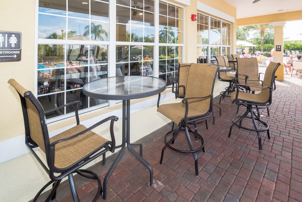 Orlando Luxury Escapes - photo 158