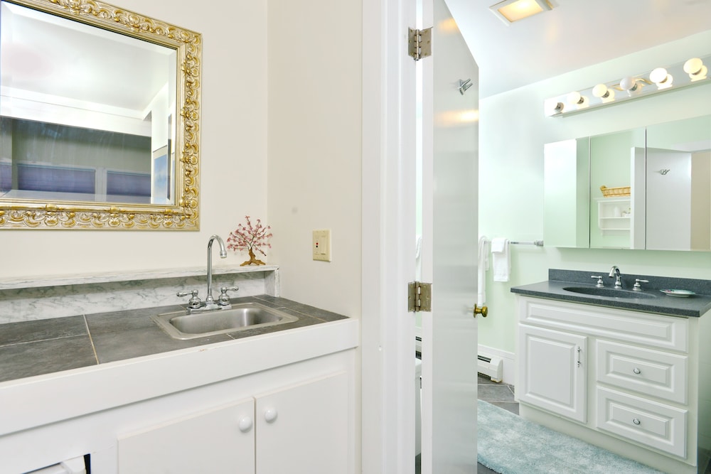 Wilburton Inn - photo 137