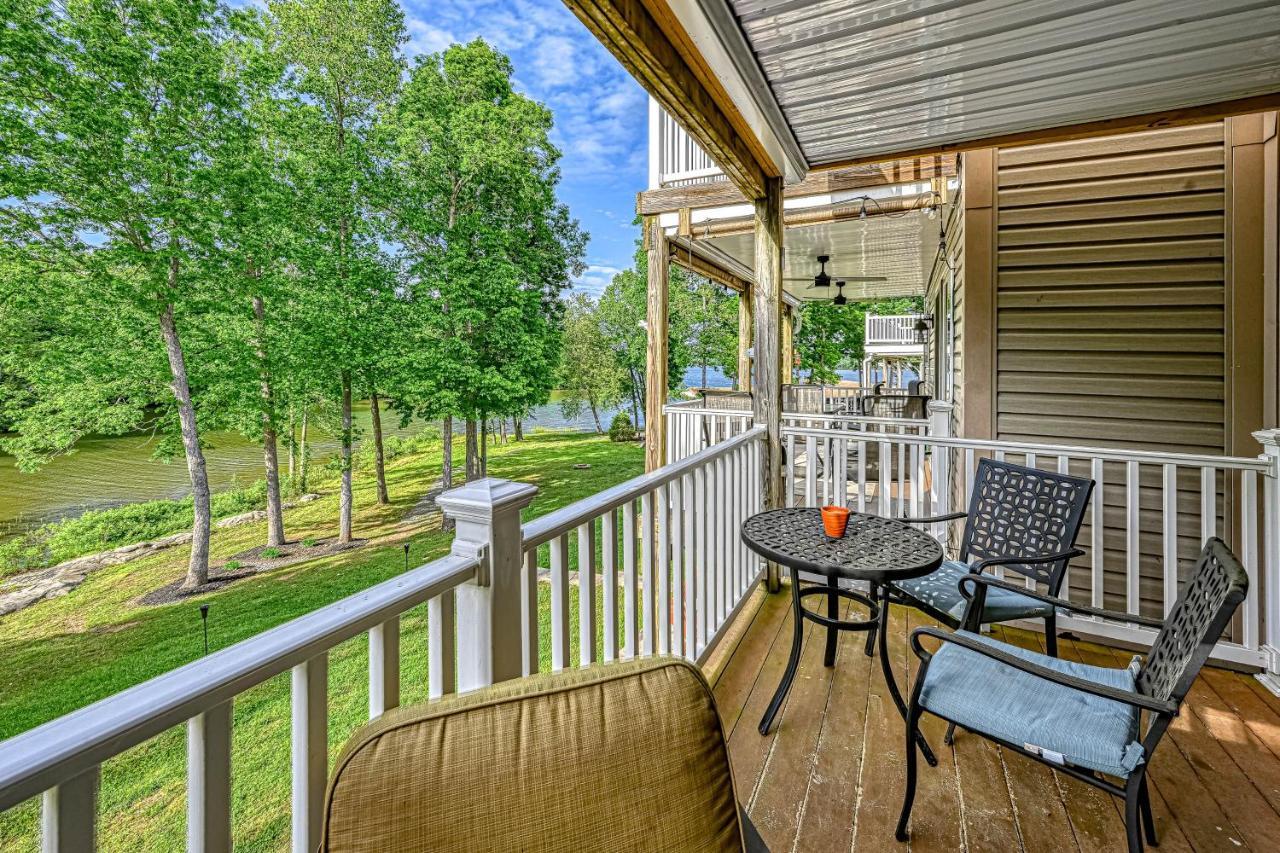 Lake Bliss - last minute hotel in Ponte Vedra Beach