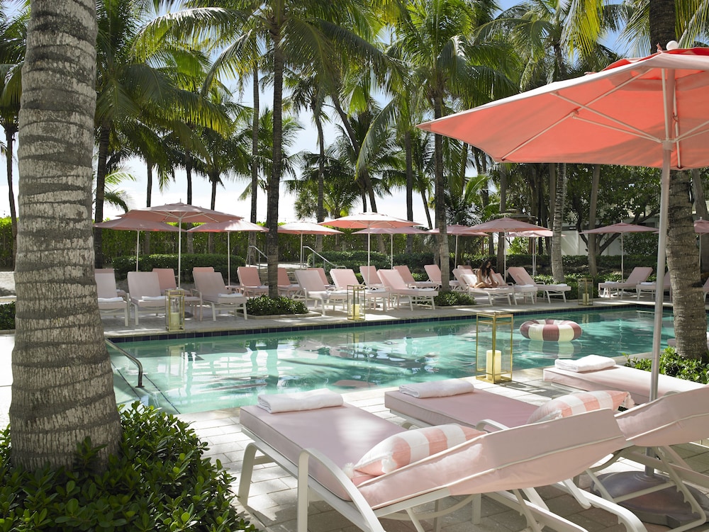 Grand Beach Hotel - photo 29