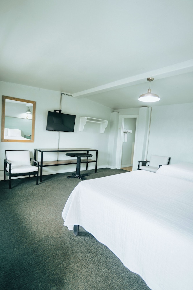 Rooms at The Pecan - photo 6