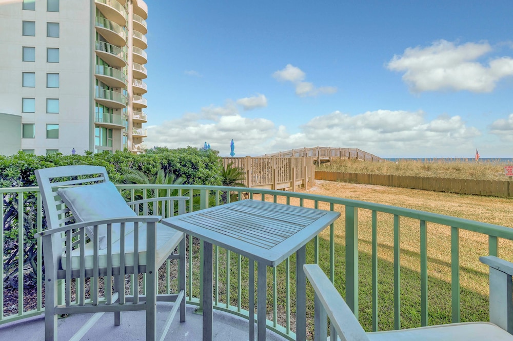 Perdido Towers West 107 - photo 40