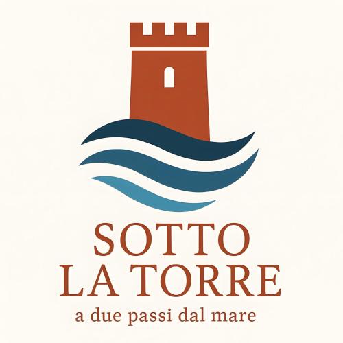 Sotto la Torre a due passi dal mare — 4-Star Luxury Hotel in Varazze, Italy