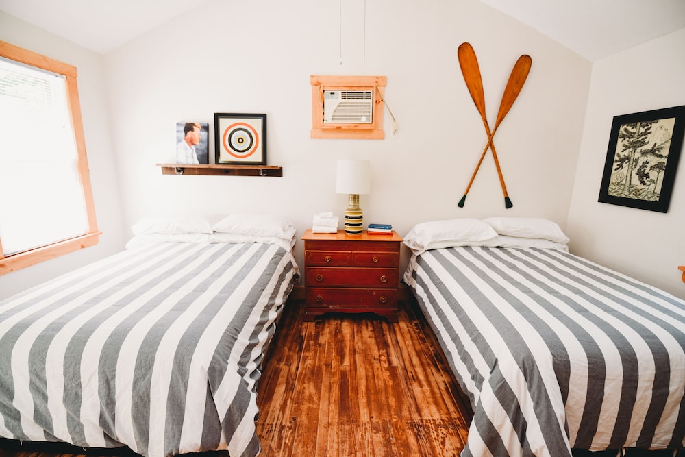 Rainbow Mountain Resort - photo 5