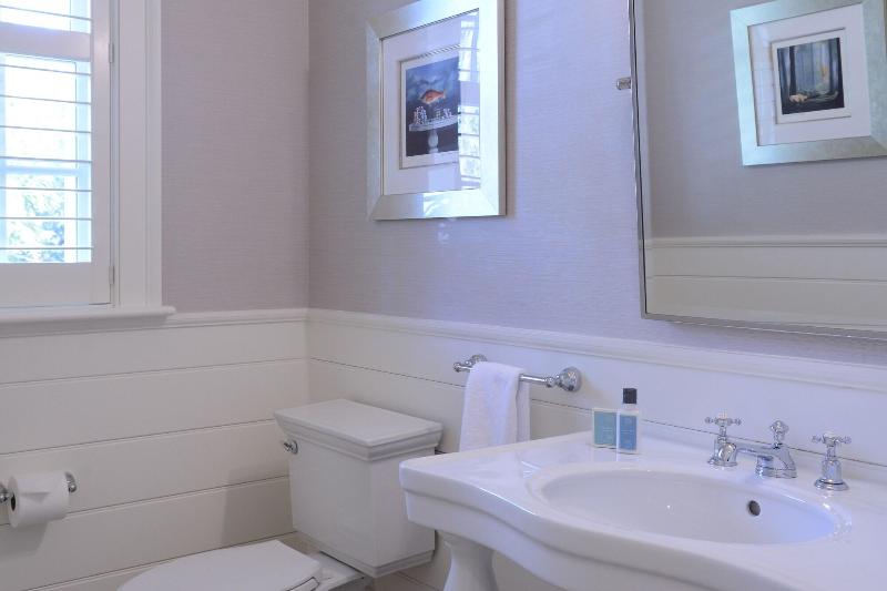 The Inn at Palmetto Bluff - photo 281
